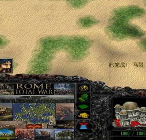 ħ�޵�ͼ AD����������1.82
