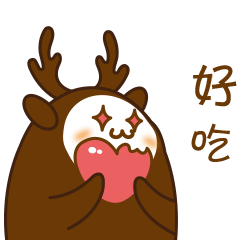 ¹С�Ⱥ�¹С��gif��̬�������ͼ0