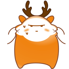 ¹С�Ⱥ�¹С��gif��̬�������ͼ1