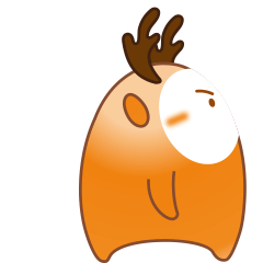 ¹С�Ⱥ�¹С��gif��̬�������ͼ2