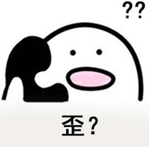 �������绰����Ϸ�ɰ�������