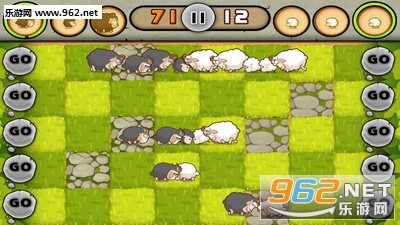 ������ײ���İ��ͼ2