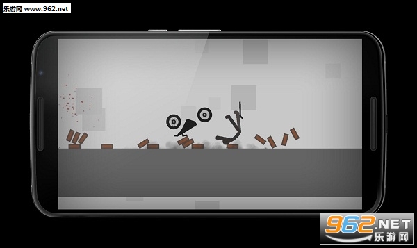 Stickman Annihilation 2(Ū�������2����ȫ�ؿ�������)��ͼ0