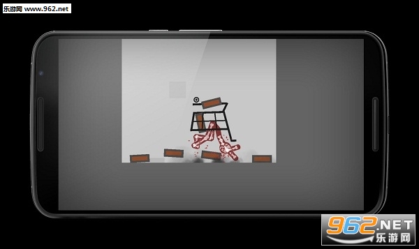 Stickman Annihilation 2(Ū�������2����ȫ�ؿ�������)��ͼ1