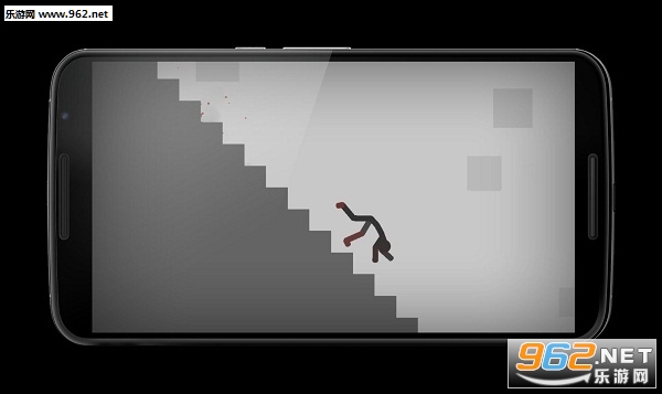 Stickman Annihilation 2(Ū�������2����ȫ�ؿ�������)��ͼ2