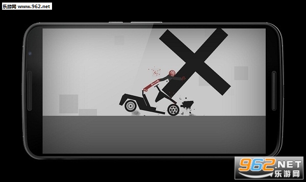 Stickman Annihilation 2(Ū�������2����ȫ�ؿ�������)��ͼ3