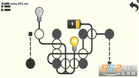 Stream(��·��������)v1.0��ͼ1