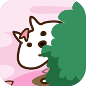 Come Here, Cat!è��������Ϸ��׿��