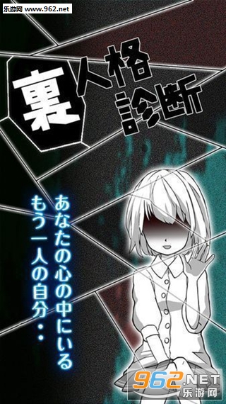 �Y�˸��\��(���˸�������İ�)v1.0.3��ͼ0