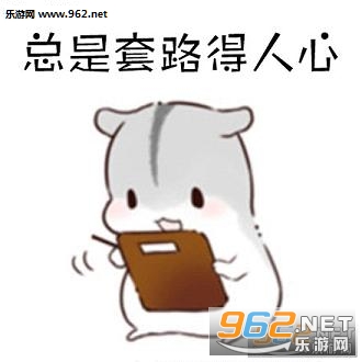 ��֪��������ֲ���������ͼ0