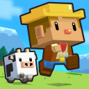 Bouncy Hero(����Ӣ�۰�׿��)