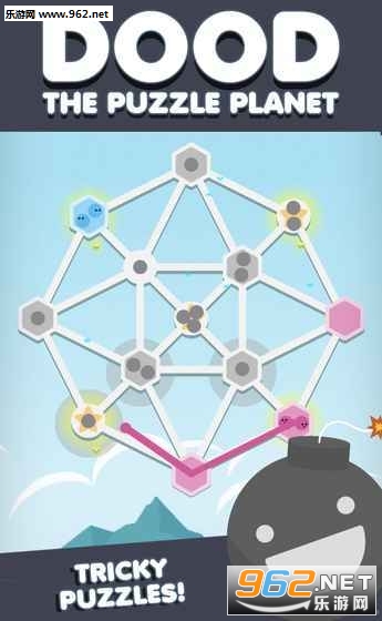Dood(����:��֮����׿��)v1.0.2��ͼ0