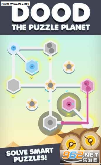 Dood(����:��֮����׿��)v1.0.2��ͼ2