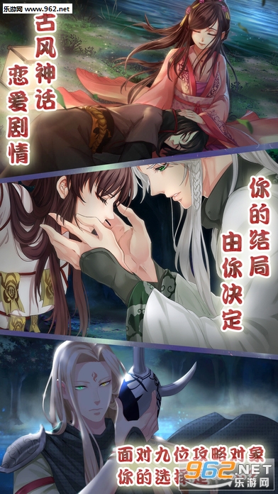 �θ��ƾ����°�v1.5.1�ٷ����ͼ0