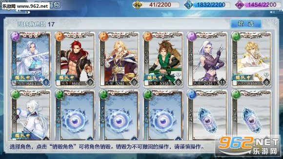 �μ伯��ͼ0