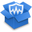 wise care 365 pro�ٷ����°�