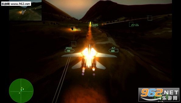 �����жӣ�����ػ���(Squadron: Sky Guardians)���İ��ͼ4