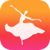���ӹ㳡��app