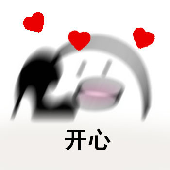 �ӵ绰ʱ�����Ļ�����