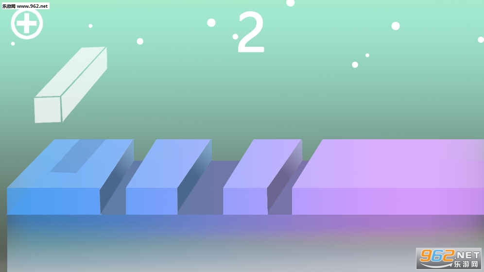 �����ص���׿��v1.0��ͼ3
