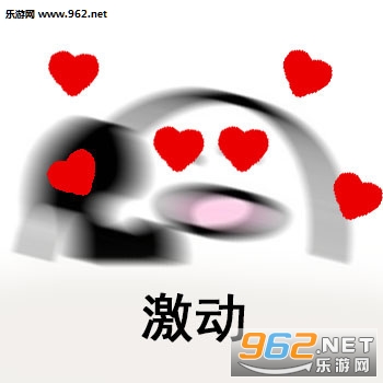 �ӵ绰ʱ�����Ļ�������ͼ0