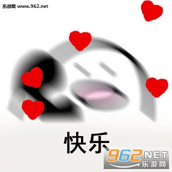 �ӵ绰ʱ�����Ļ�������ͼ2