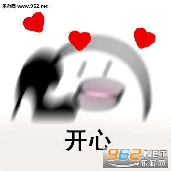 �ӵ绰ʱ�����Ļ�������ͼ1