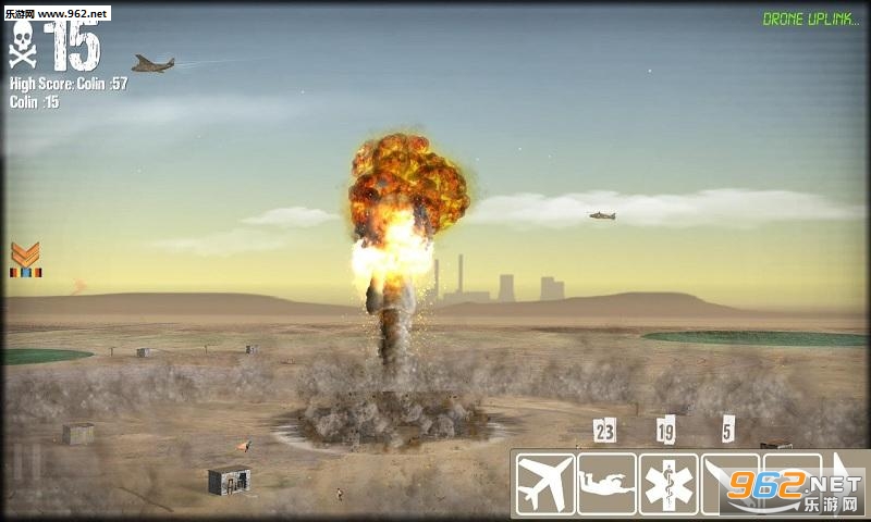 �˱��������İ�v1.1.7��ͼ0