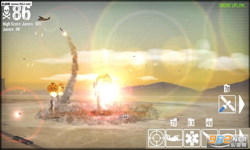 �˱��������İ�v1.1.7��ͼ1