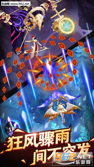 ���ð�նӹ����v1.2��ͼ2