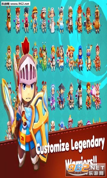 ����������(Rogue Life)���İ�v1.8.2��ͼ0