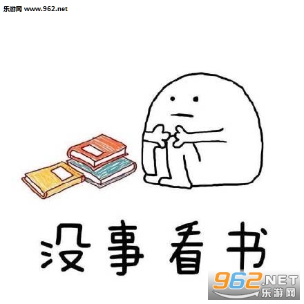 ����ڼұ������ͼ0