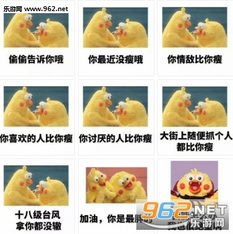 ͵͵�ĸ����������û��Ŷ�������ͼ0