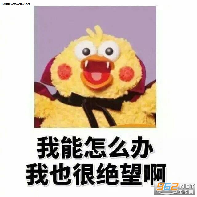 ͵͵�ĸ����������û��Ŷ�������ͼ1