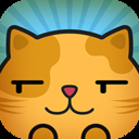 �ڶ����app