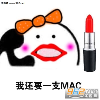 ���绰��С��Ů��ں�������ͼ1