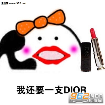 ���绰��С��Ů��ں�������ͼ2