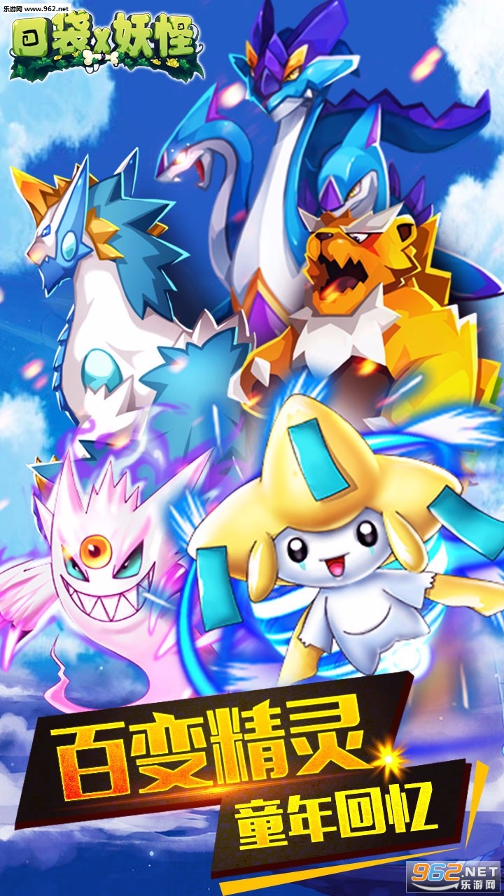 �ڴ�x���ְ�׿��v1.3.0��ͼ0