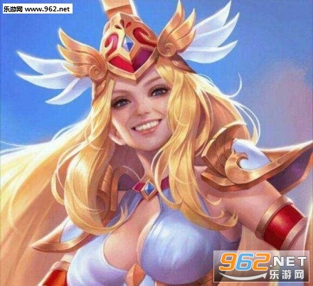 ������ҫӢ��Ц�����������ͼ0