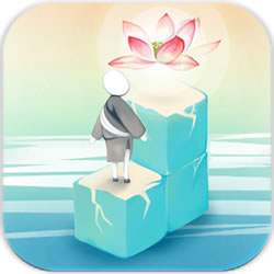 A Fairy Tale of Lotus(����˵��Ϸ)