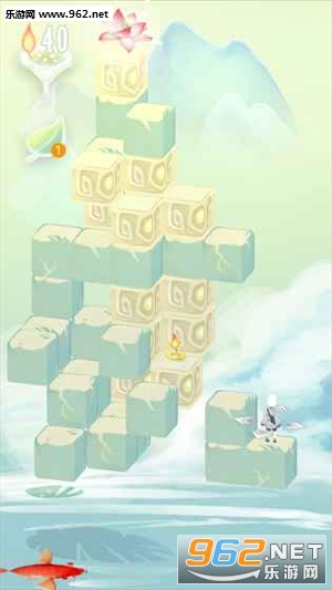 A Fairy Tale of Lotus(����˵��Ϸ)v1.50��ͼ4