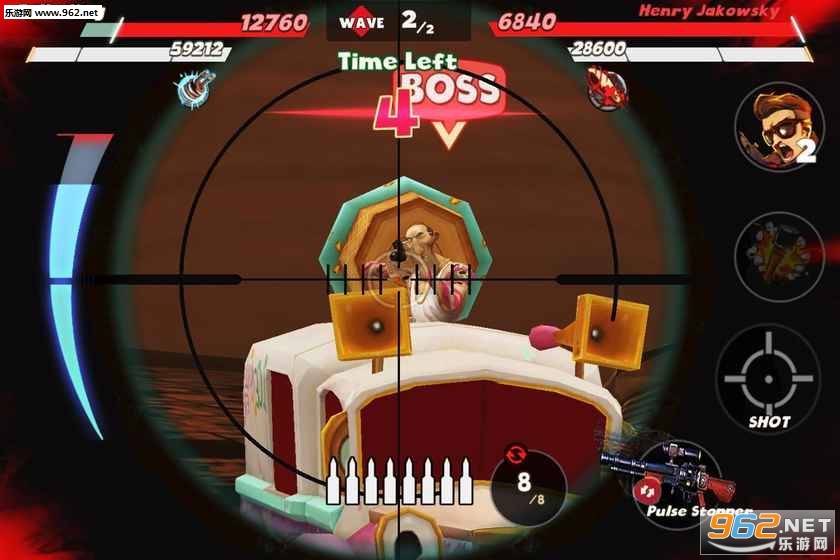 Mafia(���ֵ��������İ�)v1.0.5��ͼ3