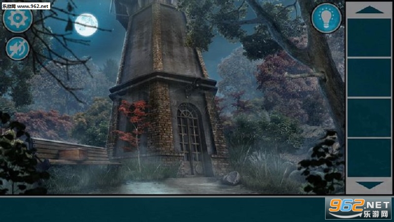 Escape The Ghost Town 3(�������3��׿��)v1.0.0��ͼ1