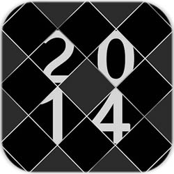 ��Խ1024��Ϸ