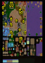 ��֮Ĺ��3.0.86��Ӱ�