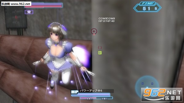 ������2(Soul Saber 2)���İ��ͼ0