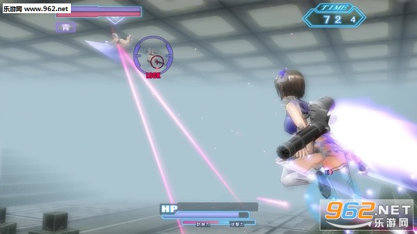 ������2(Soul Saber 2)���İ��ͼ1