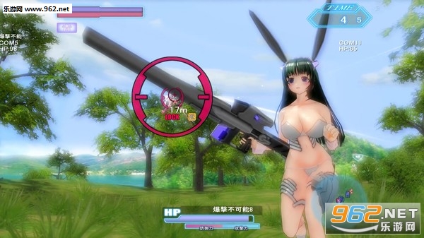 ������2(Soul Saber 2)���İ��ͼ6