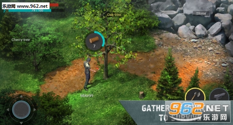 Last Day on Earth: Survival(last day on earth������Ϸ)v1.0��ͼ2