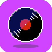 Play Or Die(DJ֮ս��Ϸ���İ�)